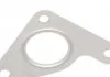 Монтажный комплект, компрессор Fischer Automotive One (FA1) KT220025 (фото 3)