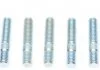 Монтажный комплект, компрессор Fischer Automotive One (FA1) KT220025 (фото 6)