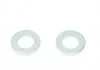 Монтажный комплект, компрессор Fischer Automotive One (FA1) KT220025 (фото 7)