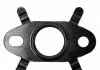 Монтажный комплект, компрессор Fischer Automotive One (FA1) KT220025 (фото 9)
