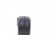 Кріплення вихлопної системи Fischer Automotive One (FA1) 873-909 (фото 2)
