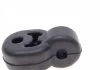 Кріплення вихлопної системи Fischer Automotive One (FA1) 873-909 (фото 3)