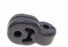 Кріплення вихлопної системи Fischer Automotive One (FA1) 873-909 (фото 4)