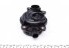 Оливовідділювач картерних газів, OM611/612/646 2.2/2.7CDI 97-09 FEBI BILSTEIN 36930 (фото 4)