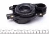 Оливовідділювач картерних газів, OM611/612/646 2.2/2.7CDI 97-09 FEBI BILSTEIN 36930 (фото 5)