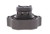 Крышка бачка расширительного Chevrolet Aveo/Opel Astra H/J/Insignia A 1.0-6.6 08- FEBI BILSTEIN 36579 (фото 3)
