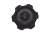Крышка бачка расширительного Chevrolet Aveo/Opel Astra H/J/Insignia A 1.0-6.6 08- FEBI BILSTEIN 36579 (фото 4)