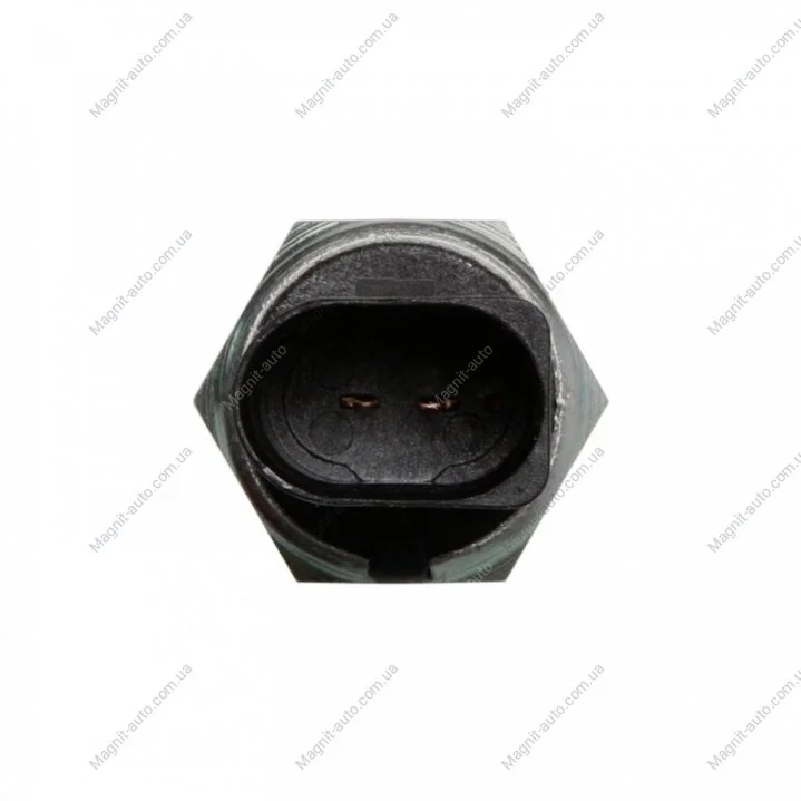 Датчик включення заднього ходу VW,SKODA,SEAT,AUDI (пр-во FEBI) FEBI BILSTEIN 36174 (фото 1)
