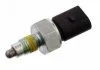 Датчик включення заднього ходу VW,SKODA,SEAT,AUDI (пр-во FEBI) FEBI BILSTEIN 36174 (фото 2)