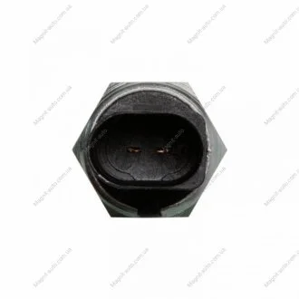 Датчик включення заднього ходу VW,SKODA,SEAT,AUDI (FEBI) FEBI BILSTEIN 36174