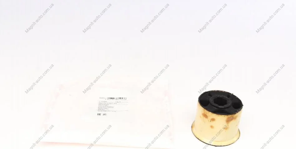 Сайлентблок рычага FEBI BILSTEIN 31253 (фото 1)