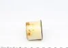 Сайлентблок рычага FEBI BILSTEIN 31253 (фото 2)