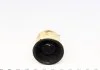 Сайлентблок рычага FEBI BILSTEIN 31253 (фото 3)