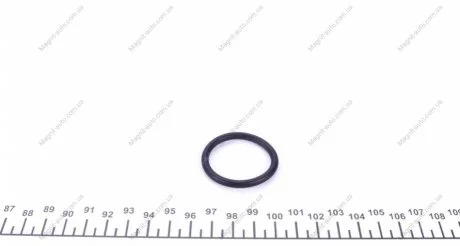Уплотнительное кольцо FEBI BILSTEIN 29752