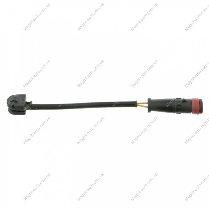 Сигнализатор, износ тормозных колодок FEBI BILSTEIN 26370 (фото 1)