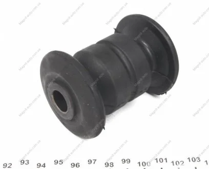 Сайлентблок рычага, 95-06 FEBI BILSTEIN 22657