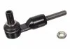 Наконечник тяги рул. AUDI A4, A6, VW PASSAT (97-) (Febi) FEBI BILSTEIN 22044 (фото 1)