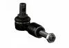 Наконечник тяги рул. AUDI A4, A6, VW PASSAT (97-) (Febi) FEBI BILSTEIN 22044 (фото 4)
