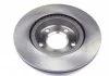 Диск тормозной AUDI/VW A4/A8/PASSAT передн. вент. (пр-во FEBI) FEBI BILSTEIN 18398 (фото 4)