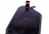 Фильтр масляный АКПП AUDI A4, A6, VW PASSAT 94-05 (пр-во FEBI) FEBI BILSTEIN 14264 (фото 4)