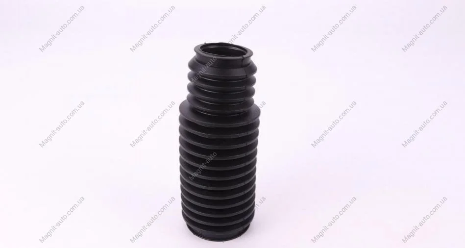 Пильовик тяги, BMW5 97-04, Z8 00-03 FEBI BILSTEIN 12642 (фото 1)