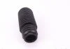 Пильовик тяги, BMW5 97-04, Z8 00-03 FEBI BILSTEIN 12642 (фото 2)