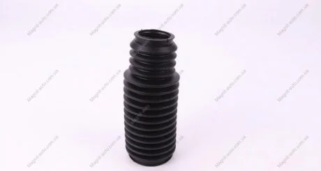 Пыльник рул. рейки BMW 5(E39) 96-04 с двух сторон (Febi) FEBI BILSTEIN 12642