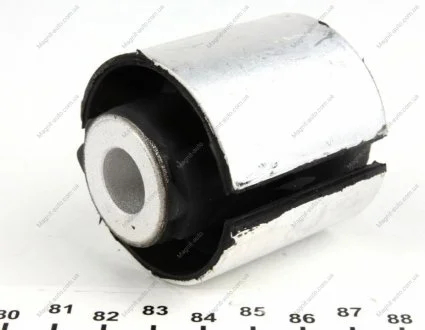 Сайлентблок важеля підвіски, перед. ниж., VW Transporter T4, 1.9-2.8, 90-03 FEBI BILSTEIN 10852
