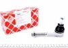 Наконечник рулевой тяги FEBI BILSTEIN 10660 (фото 1)