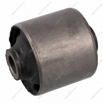 Сайлентблок важеля FEBI BILSTEIN 10291