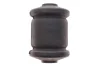 Сайлентблок OPEL Calibra A/Omega A/Omega B/Vectra A "R "86-"03 FEBI BILSTEIN 04390 (фото 1)