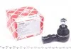 Накінечник тяги FEBI BILSTEIN 02625 (фото 1)