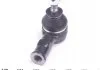 Накінечник тяги FEBI BILSTEIN 02625 (фото 3)