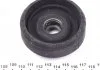 Опора амортизатора FEBI BILSTEIN 02429 (фото 3)