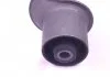 Сайлентблок балки VW GOLF III, IV 92-97 задн. ось (Febi) FEBI BILSTEIN 01172 (фото 3)