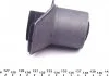Сайлентблок балки VW GOLF III, IV 92-97 задн. ось (Febi) FEBI BILSTEIN 01172 (фото 4)