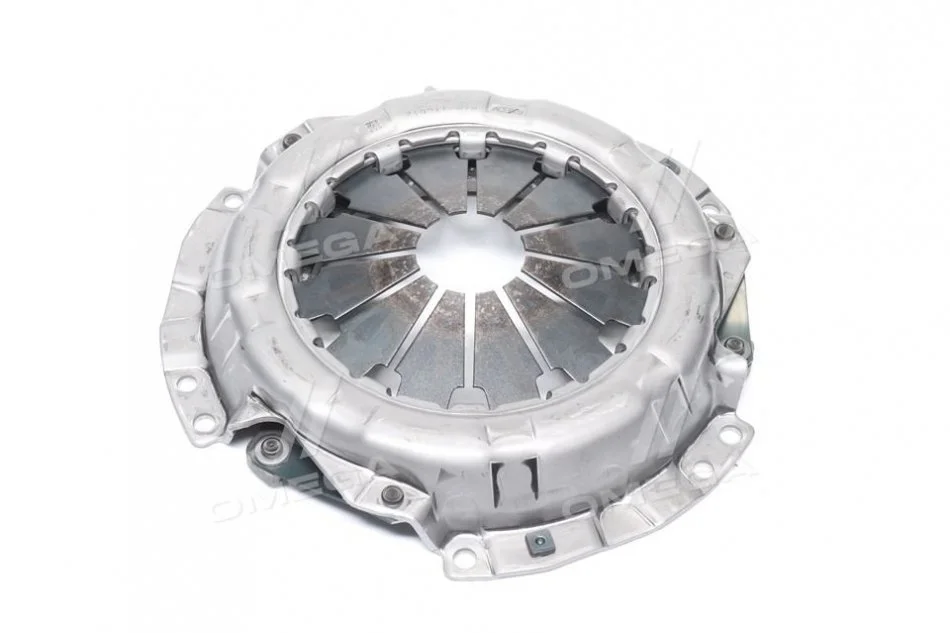 Корзина сцепления EXEDY TYC612 (фото 1)