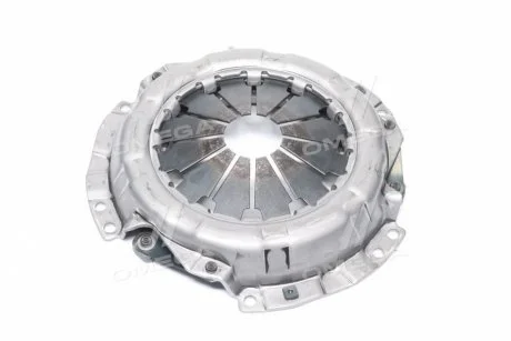 Корзина сцепления TOYOTA RAV 4 II 1.8 VVTI 00-05 EXEDY TYC612