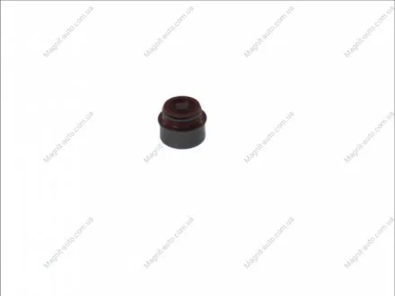 Сальник клапана IN/EX VAG/PSA/FORD ABC/BAC… 7MM ELRING 701.289