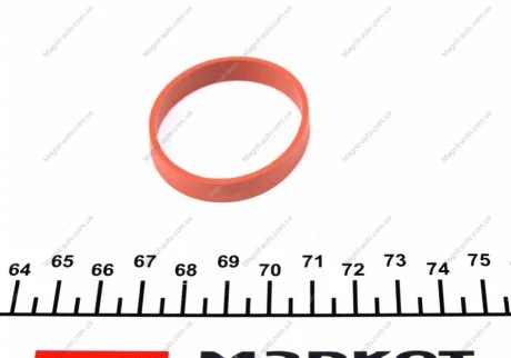 Прокладка колектора ELRING 424.870