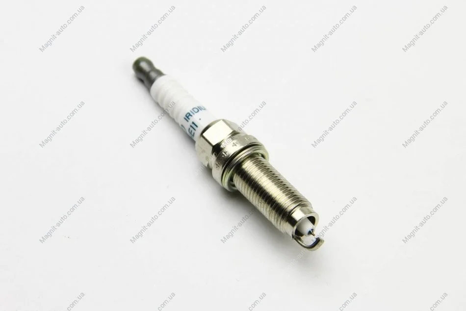 Свеча зажигания DENSO FXE20HE11 (фото 1)