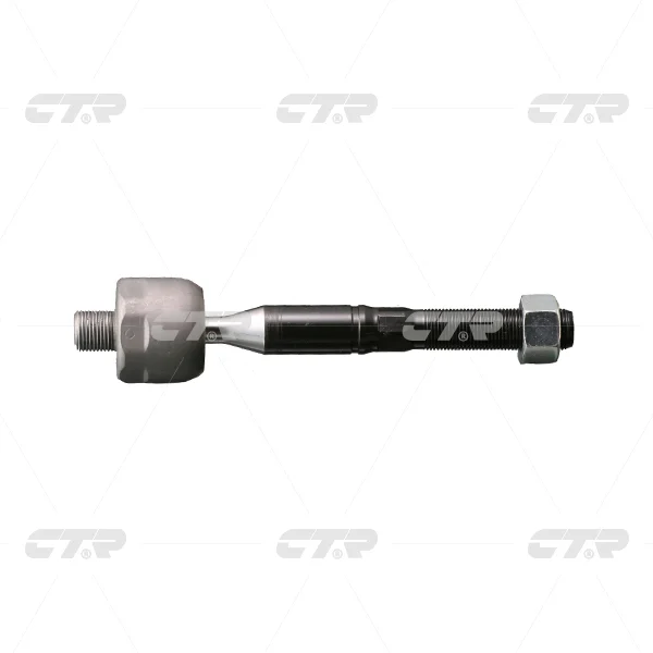 Тяга рул. Toyota TUNDRA 03-06, SEQUOIA 00-02 UCK30 (пр-во) CTR CRT-60 (фото 1)