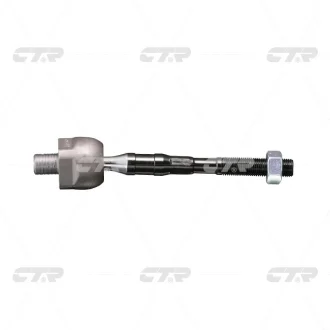 Тяга рул. NISSAN INFINITI EX35,M35,M45 08-/Q50 13- CTR CRN-50