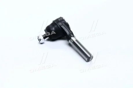 Наконечник рул. SUZUKI ESCUDO,VITARA OUT R/L \'95- CTR CES-14 (фото 1)