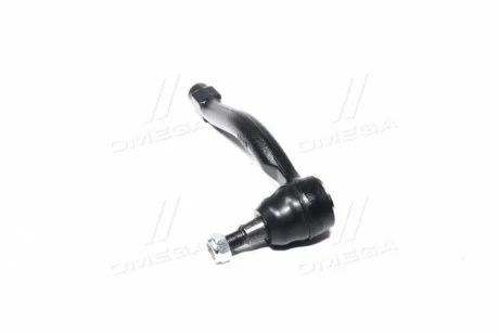 Наконечник рулевой правый INFINITI QX50 D8520-EG025 CTR CEN-118