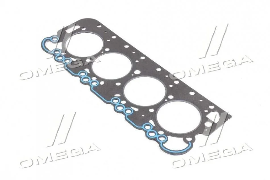 Прокладка головки блока PSA/FORD XD2 4R 1.73MM (произ-во Corteco) CORTECO 411319P (фото 1)