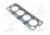 Прокладка головки блока PSA/FORD XD2 4R 1.73MM (произ-во Corteco) CORTECO 411319P (фото 1)