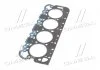 Прокладка головки блока PSA/FORD XD2 4R 1.73MM (произ-во Corteco) CORTECO 411319P (фото 2)