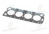 Прокладка головки блока PSA/FORD XD2 4R 1.73MM (произ-во Corteco) CORTECO 411319P (фото 3)