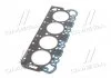 Прокладка головки блока PSA/FORD XD2 4R 1.73MM (произ-во Corteco) CORTECO 411319P (фото 4)